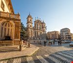 424010609211207_frascati_1237812286.jpg 424010609211207_frascati_1237812286.jpg