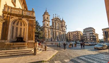 424010609211207_frascati_1237812286.jpg 424010609211207_frascati_1237812286.jpg