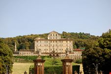 424010609211207_frascati_58209436.jpg