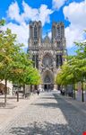 Reims