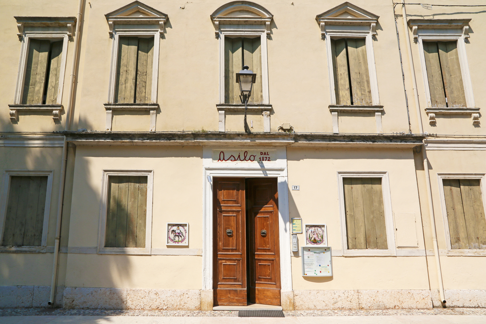 Soave