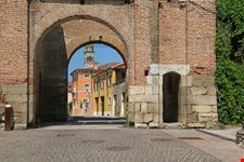 Soave