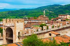 Soave