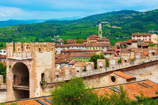 Soave Soave Rsphotograph - Shutterstock.com 