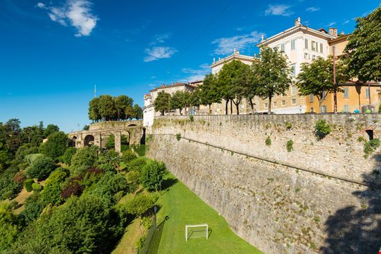 Mura Mura Rsphotograph - Shutterstock.com 