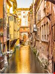 Via Piella