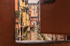 Via Piella