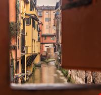 Stazioni di bologna Stazioni di bologna