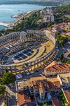 Arena 