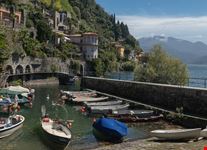 Cannero Riviera