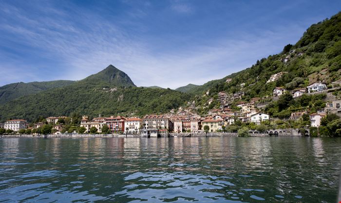 Cannero Riviera