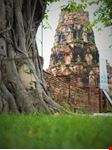 Ayutthaya