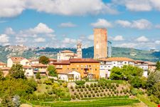 Barbaresco