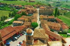 Barbaresco