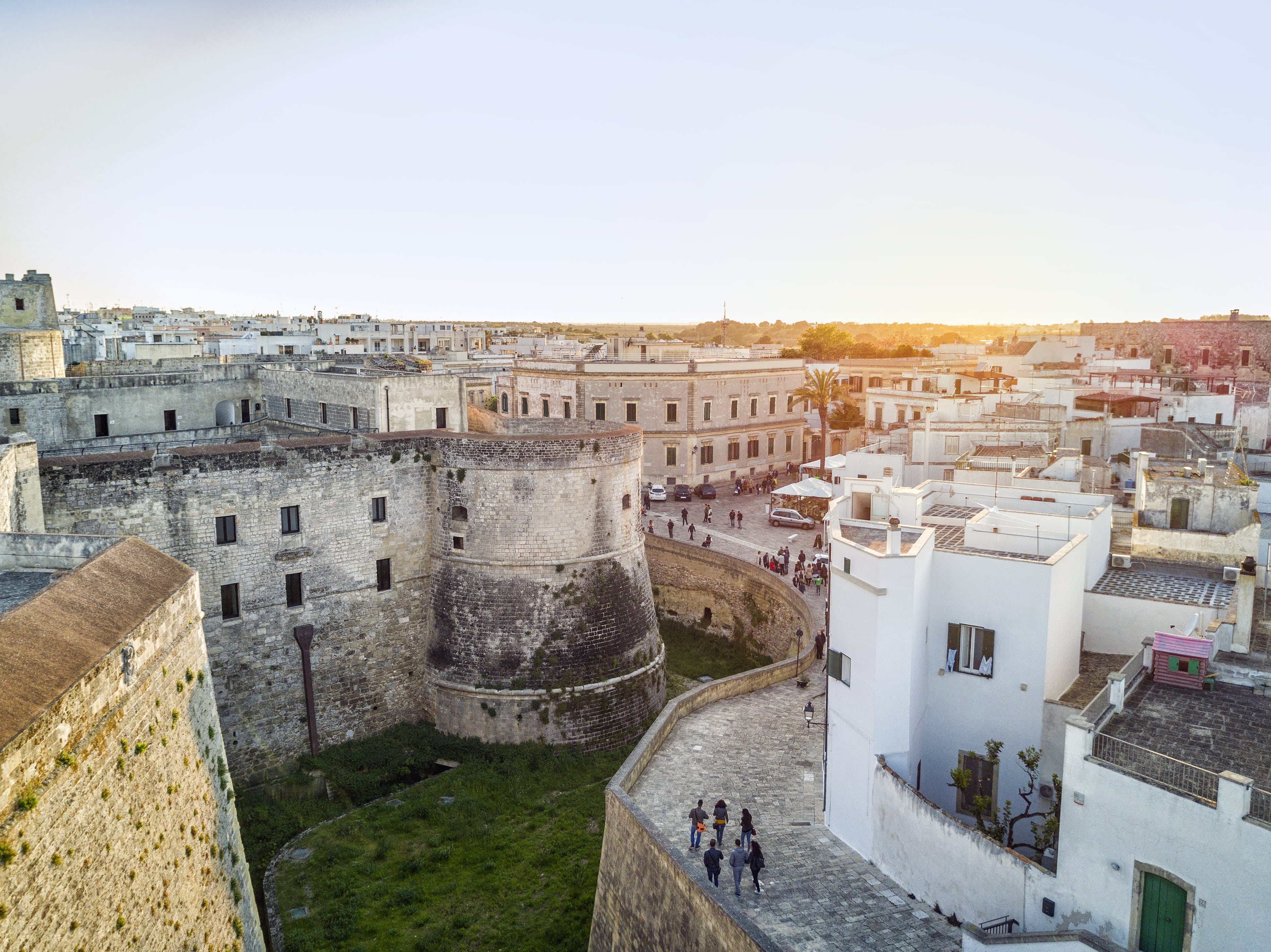Otranto