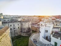 Otranto