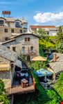 Mostar