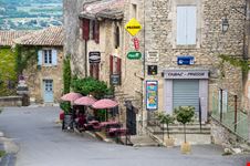 Gordes