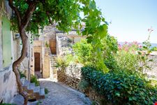 Gordes