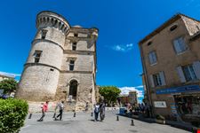 Gordes
