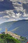 San Severino Marche