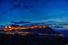 Montalbano Elicona