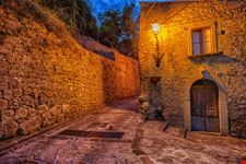 Montalbano Elicona