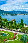 Isole Borromee