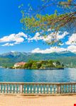Isole Borromee