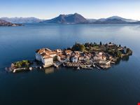 Isole Borromee