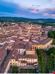 Città di Castello