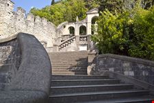 Santuario di Santa Augusta