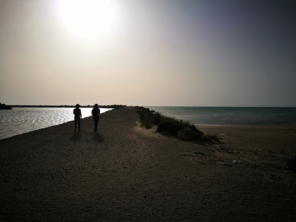 Scoglitti