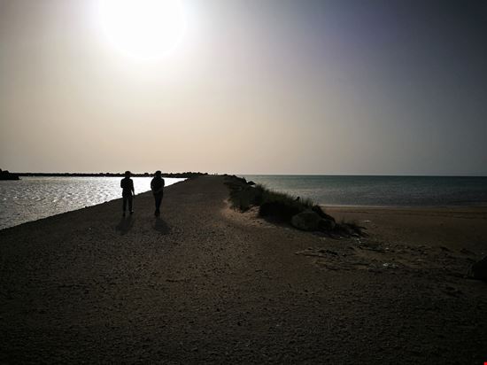 Scoglitti Scoglitti Andrea Zaccarelli - Shutterstock.com 