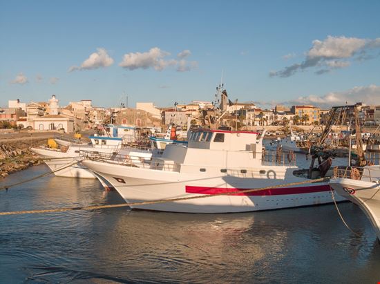 Scoglitti Scoglitti Laurens Hoddenbagh - Shutterstock.com 