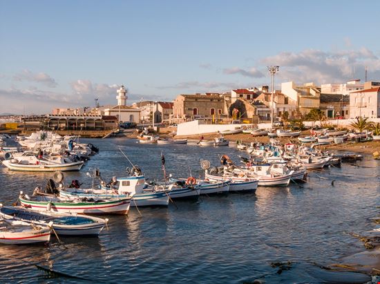 Scoglitti Scoglitti Laurens Hoddenbagh - Shutterstock.com 