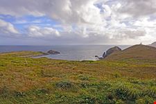Capo Horn