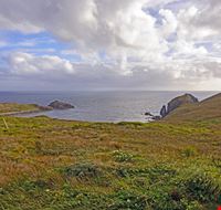 Capo Horn Capo Horn