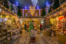 Il Regno di Babbo Natale