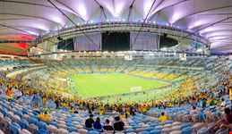 Maracanã