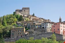 Castello Orsini