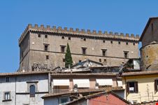 Castello Orsini