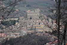 Castello Orsini