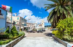 Sirolo