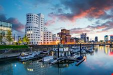 Dusseldorf