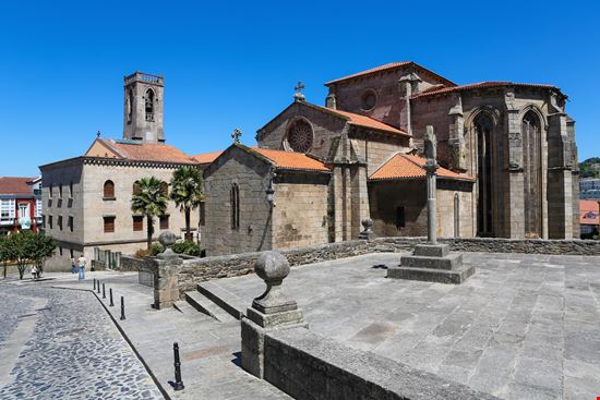 Betanzos Betanzos Jorisvo - Istockphoto.com 