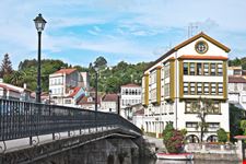 Betanzos