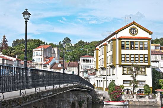 Betanzos Betanzos ZHARATE - Istockphoto.com 