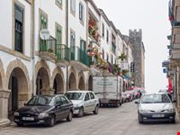 Lugo