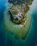 Sirmione